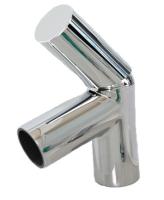 Основная989e614f-d285-11eb-91b9-0cc47ae7d2a2000770695_original