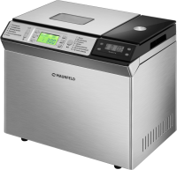 Maunfeld-MBM_900DSS_01_-95