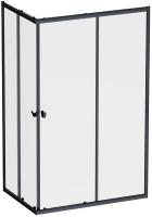 d56d91355d06179b387f74877f0a84f2