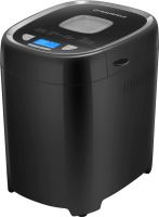 Maunfeld-MBM_900DPB_01_-95