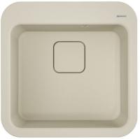 Основнаяe7965e2d-0db2-11ed-afd4-a8a1593fb1ca000850704_original