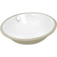 Основнаяf69b2a20-be0e-11eb-91b9-0cc47ae7d2a2000841229_original