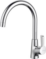 Основная9c13d7ff-c52f-11eb-91b9-0cc47ae7d2a2000816760_original