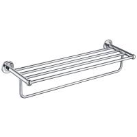 Основная9fe54b38-a826-11eb-91b9-0cc47ae7d2a2000772658_original