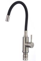 42a1650f6f3ffc879e855facda120b32