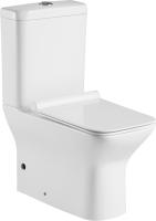 Основная15da1e4d-d887-11eb-91b9-0cc47ae7d2a2000777880_original