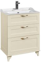 Основнаяed76d93a-f7c7-11ea-91b7-0cc47ae7d2a2000710500_original