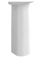 Основная20ca1ee2-c6b0-11e6-93fc-901b0e8b0f53000684048_original