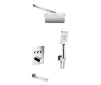 Основная9899edc3-6a11-11eb-91b7-0cc47ae7d2a2000727375_original