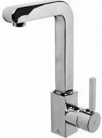 Основная755351c1-c530-11eb-91b9-0cc47ae7d2a2000820991_original