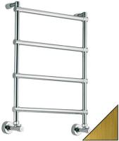 Основнаяb4285a08-d525-11ec-afd2-a8a1593fb1ca000840588_original