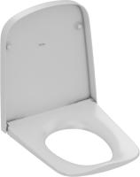 Основнаяc58ab71e-e14c-11ea-91b7-0cc47ae7d2a2000708566_original