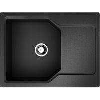 Основная548b156c-14e0-11ed-afd4-a8a1593fb1ca000852386_original