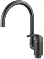 Основная874f246b-c530-11eb-91b9-0cc47ae7d2a2000819838_original