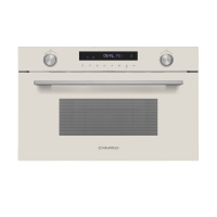 Maunfeld-MBMO349GBG_01_-95 (1)