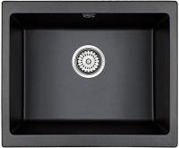 Основная95ac9e2c-da71-11eb-91b9-0cc47ae7d2a2000779651_original