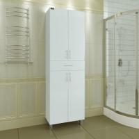 Основная0a76948b-d3fb-11eb-91b9-0cc47ae7d2a2000769625_original