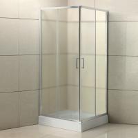 Основная2c72ba7b-8623-11eb-91b7-0cc47ae7d2a2000824941_original