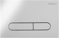 Основная40929b39-bc7c-11eb-91b9-0cc47ae7d2a2000749190_original