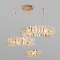 podvesnaya-svetodiodnaya-lyustra-90374-3-a065739-0001