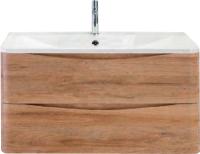 Основная30c6f31e-b019-11ec-91bb-0cc47ae7d2a2000831750_original