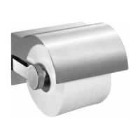 Основная7e39a38c-de32-11e4-829a-e82aea093a52000568568_original