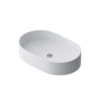 182e52ed7ffbd98c90388a87ea5cfcdb