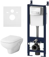 Основнаяd4afd66c-2dad-11ec-91ba-0cc47ae7d2a2000798521_original