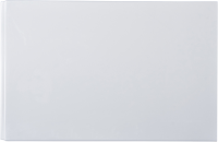 cb_bokovaya-panel-dlya-vanny-easy-80-sm-pravaya-roca