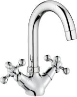 HAIBA_HB19__P000053977_2