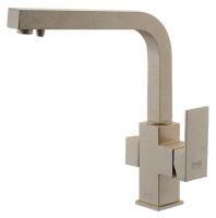 Основная3aee5090-c52f-11eb-91b9-0cc47ae7d2a2000823554_original