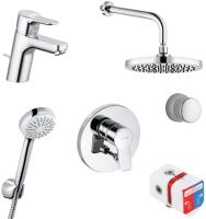 Основная9e84a19d-1c4c-11eb-91b7-0cc47ae7d2a2000713298_original