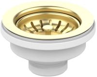 Alveus_Monarch_waste_114_solo_Au_1127123