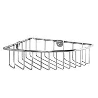 Основная99586f35-c52d-11eb-91b9-0cc47ae7d2a2000767551_original