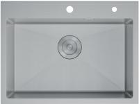 719adf2223715a6ad3396c10277191c5