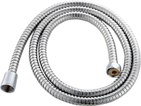 4aefd5571ead6dd6a93a1bc63b8be507