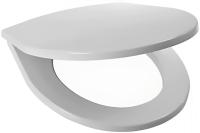 big1e7be7b9f2d7cf232704ebd016c859190f4f.JPG4831e7b9f2d7cf232704ebd016c859190f4f (1)