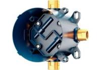 Основная06c70b56-12ef-11e5-bd30-5404a662feb4000705484_original