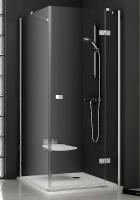 Основнаяb659888f-de32-11e4-829a-e82aea093a52000683544_original