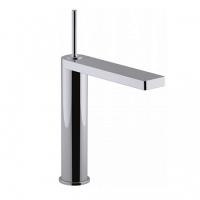 Основнаяb523c1c4-8af5-11e9-91aa-0cc47ae7d2a2000693650_original