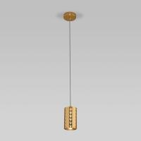 podvesnoy-svetodiodnyy-svetilnik-v-stile-loft-50247-1-led-zoloto-a061443-0001