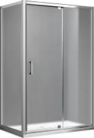 Основнаяba7b18bc-b352-11ec-91bb-0cc47ae7d2a2000833297_original