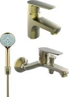 Основная94da9294-b3dd-11eb-91b9-0cc47ae7d2a2000790217_original