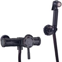 Основная6c78af7e-91ff-11eb-91b7-0cc47ae7d2a2000733606_original