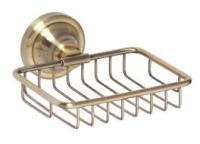 Основнаяcea48f0f-d33d-11eb-91b9-0cc47ae7d2a2000771541_original