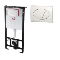 multifile_19_SETAM101_1120_3_1_M70