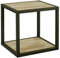 Основнаяd71e7457-a594-11ea-91b7-0cc47ae7d2a2000704213_original