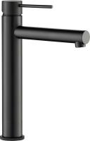 Основнаяa5f4c9b0-a826-11eb-91b9-0cc47ae7d2a2000799979_original