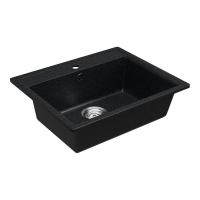 e6v9ox8iwypw5ob6vas3bzq8dm19oa4a