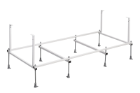 big1e515nj09k5g3xztp05n5s4ah8rp0m3irea03673521e9a96fd10fb207cc26283ca4a957889